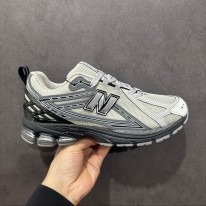 뉴발란스 1906 남녀공용 신발 운동화 스니커즈