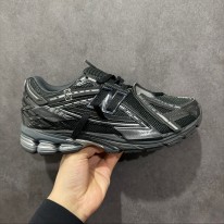 뉴발란스 1906 남녀공용 신발 운동화 스니커즈