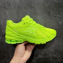 뉴발란스 1906 남녀공용 신발 운동화 스니커즈