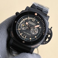 파네라이  V7공장 남자 미러급 시계