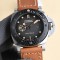 파네라이 V7공장 남자 미러급 시계