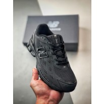 뉴발란스 1906 남녀공용 신발 운동화 스니커즈