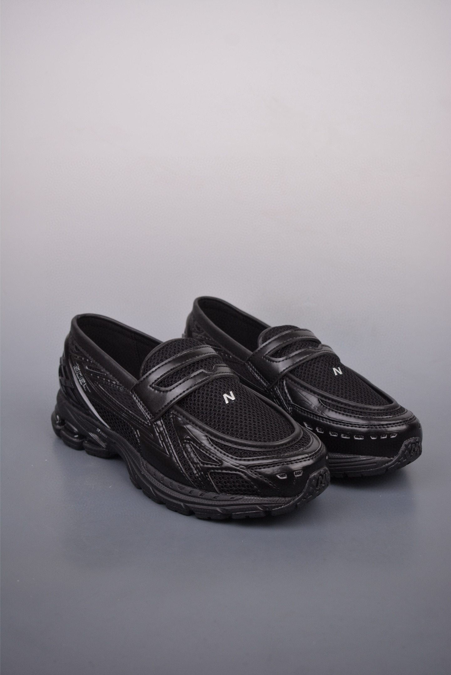 뉴발란스 1906 남녀공용 신발 운동화 스니커즈