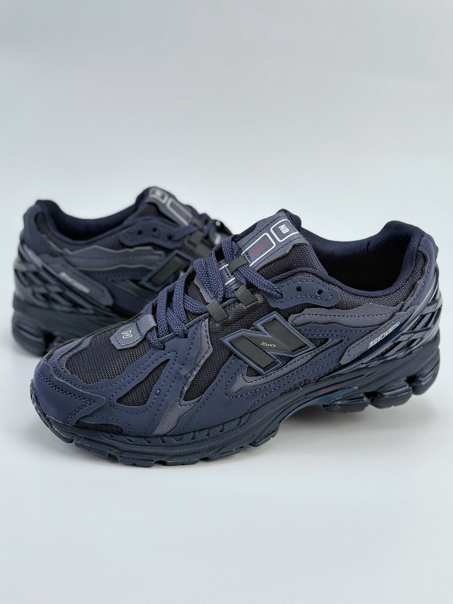 뉴발란스 1906 남녀공용 신발 운동화 스니커즈