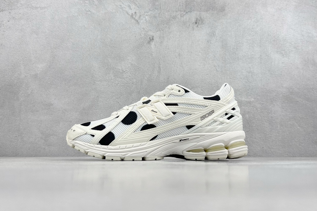 뉴발란스 1906 남녀공용 신발 운동화 스니커즈