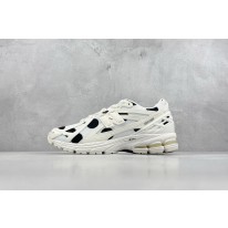 뉴발란스 1906 남녀공용 신발 운동화 스니커즈