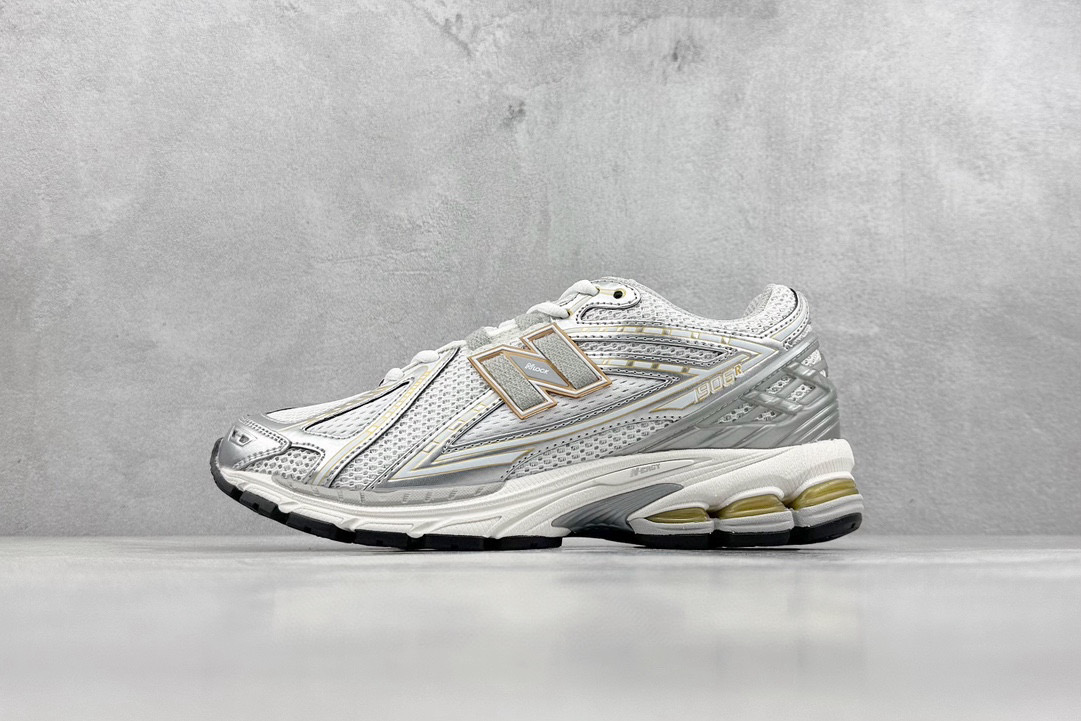 뉴발란스 1906 남녀공용 신발 운동화 스니커즈