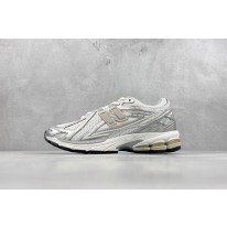 뉴발란스 1906 남녀공용 신발 운동화 스니커즈