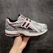뉴발란스 1906 남녀공용 신발 운동화 스니커즈