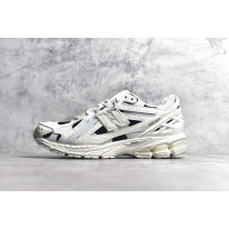 뉴발란스 1906 남녀공용 신발 운동화 스니커즈