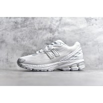 뉴발란스 1906 남녀공용 신발 운동화 스니커즈