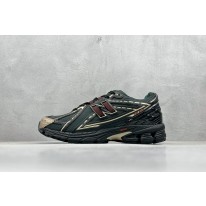 뉴발란스 1906 남녀공용 신발 운동화 스니커즈