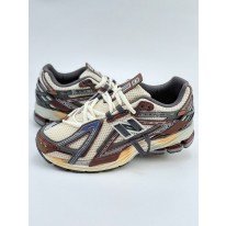 뉴발란스 1906 남녀공용 신발 운동화 스니커즈