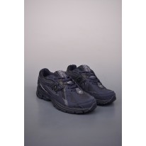 뉴발란스 1906 남녀공용 신발 운동화 스니커즈