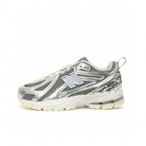 뉴발란스 1906 남녀공용 신발 운동화 스니커즈