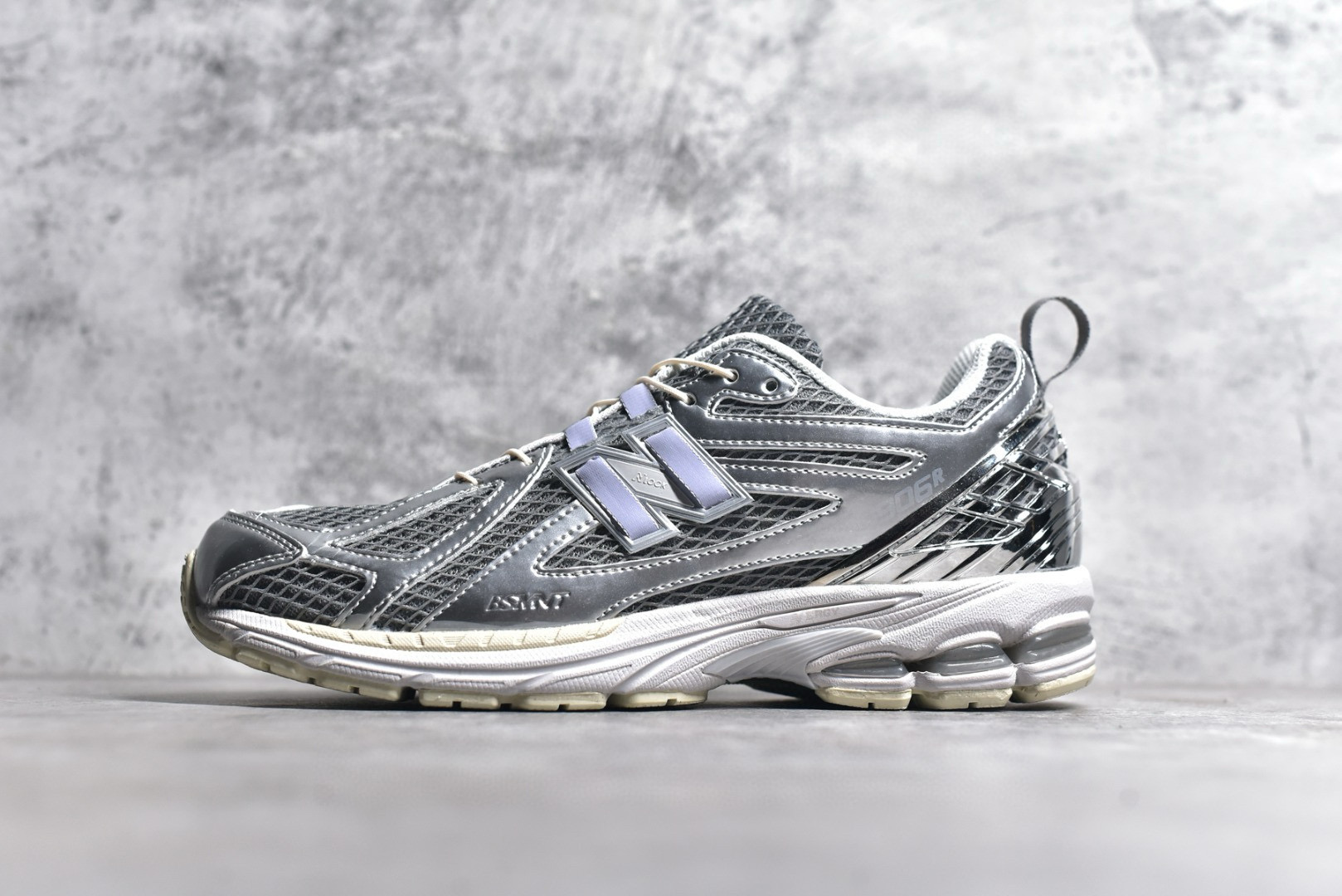 뉴발란스 1906 남녀공용 신발 운동화 스니커즈