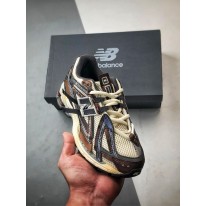 뉴발란스 1906 남녀공용 신발 운동화 스니커즈