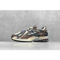 뉴발란스 1906 남녀공용 신발 운동화 스니커즈