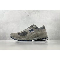 뉴발란스 2002 남녀공용 신발 운동화 스니커즈