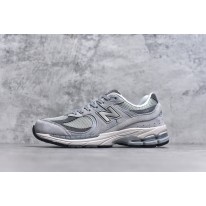 뉴발란스 2002 남녀공용 신발 운동화 스니커즈