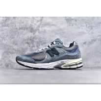 뉴발란스 2002 남녀공용 신발 운동화 스니커즈