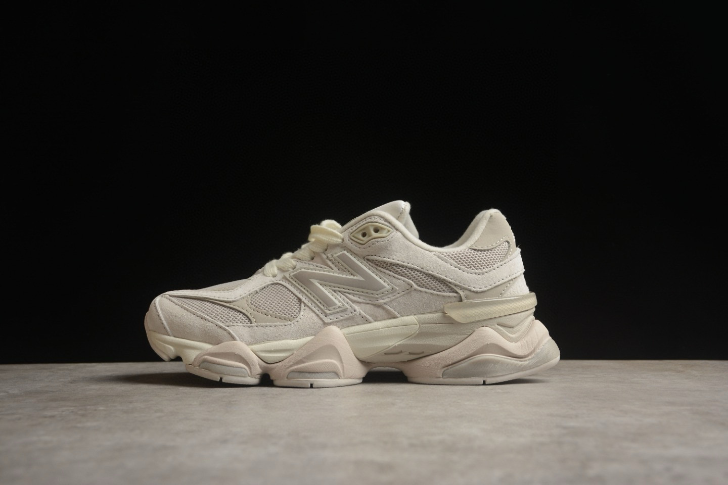뉴발란스 9060 남녀공용 신발 운동화 스니커즈