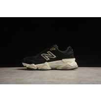 뉴발란스 9060 남녀공용 신발 운동화 스니커즈