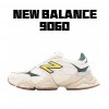 뉴발란스 9060 남녀공용 신발 운동화 스니커즈