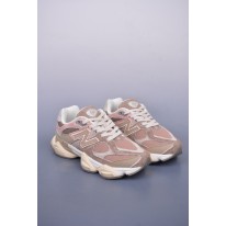 뉴발란스 9060 남녀공용 신발 운동화 스니커즈