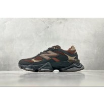 뉴발란스 9060 남녀공용 신발 운동화 스니커즈