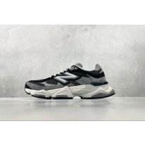 뉴발란스 9060 남녀공용 신발 운동화 스니커즈