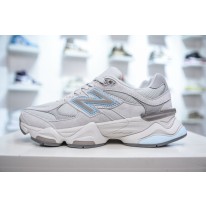 뉴발란스 9060 남녀공용 신발 운동화 스니커즈