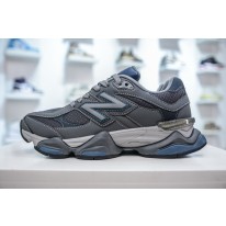 뉴발란스 9060 남녀공용 신발 운동화 스니커즈