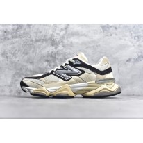 뉴발란스 9060 남녀공용 신발 운동화 스니커즈