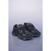 뉴발란스 9060 남녀공용 신발 운동화 스니커즈