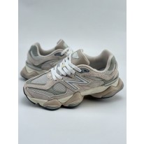 뉴발란스 9060 남녀공용 신발 운동화 스니커즈