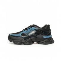 뉴발란스 9060 남녀공용 신발 운동화 스니커즈