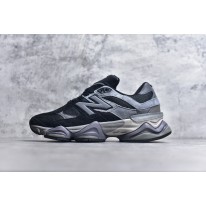 뉴발란스 9060 남녀공용 신발 운동화 스니커즈