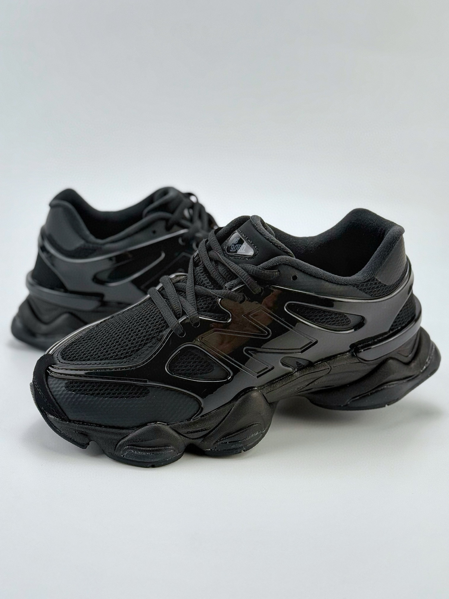 뉴발란스 9060 남녀공용 신발 운동화 스니커즈