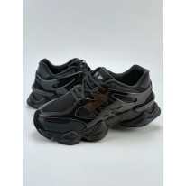 뉴발란스 9060 남녀공용 신발 운동화 스니커즈