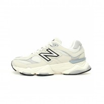 뉴발란스 9060 남녀공용 신발 운동화 스니커즈