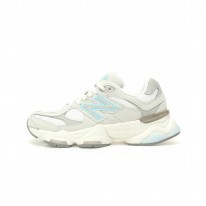 뉴발란스 9060 남녀공용 신발 운동화 스니커즈