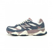 뉴발란스 9060 남녀공용 신발 운동화 스니커즈