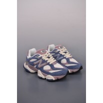 뉴발란스 9060 남녀공용 신발 운동화 스니커즈