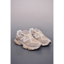 뉴발란스 9060 남녀공용 신발 운동화 스니커즈