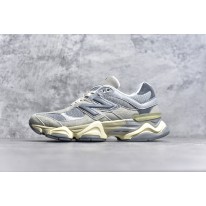 뉴발란스 9060 남녀공용 신발 운동화 스니커즈