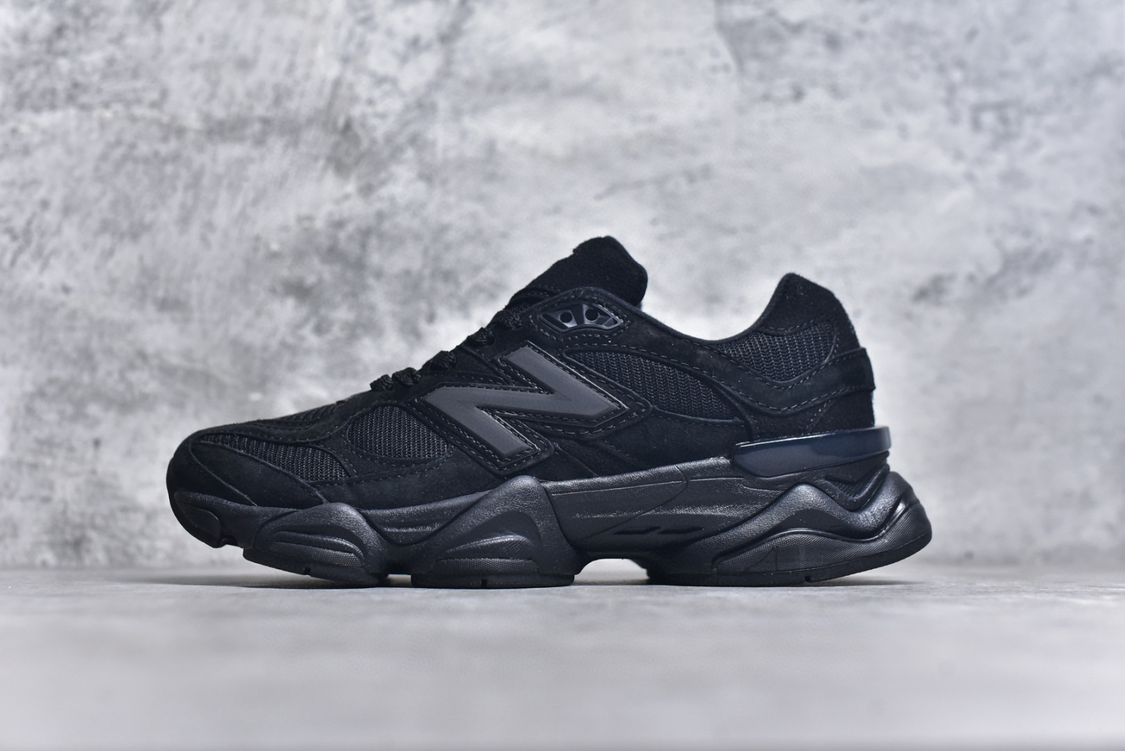 뉴발란스 9060 남녀공용 신발 운동화 스니커즈