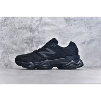 뉴발란스 9060 남녀공용 신발 운동화 스니커즈