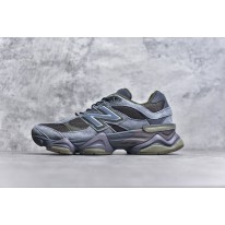 뉴발란스 9060 남녀공용 신발 운동화 스니커즈