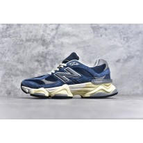 뉴발란스 9060 남녀공용 신발 운동화 스니커즈